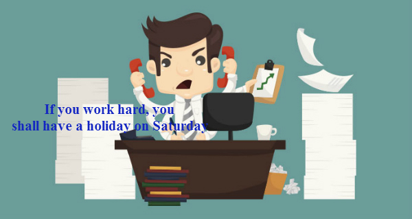 Động từ khuyết thiếu trong tiếng Anh Động từ khuyết thiếu - Ngữ pháp cơ bản