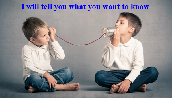 Cách sử dụng 1 số động từ khuyết thiếu Động Từ Khuyết Thiếu May và Must