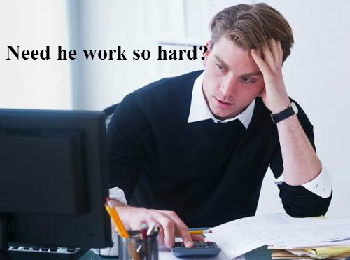 Bài tập động từ khuyết thiếu Can, Could, be able to Bài tập động từ khuyết thiếu - Bài tập Tiếng Anh