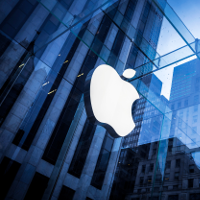 25 câu hỏi phỏng vấn của Apple