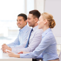 Những câu hỏi phỏng vấn bằng Tiếng Anh về IT thông dụng nhất