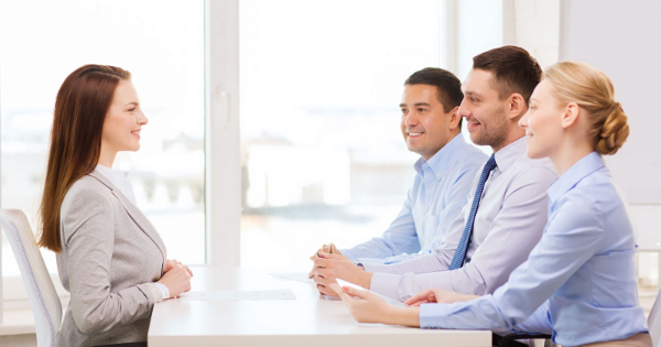 Những câu phỏng vấn tuyển dụng bằng Tiếng Anh Những câu hỏi phỏng vấn bằng Tiếng Anh về IT thông dụng nhất