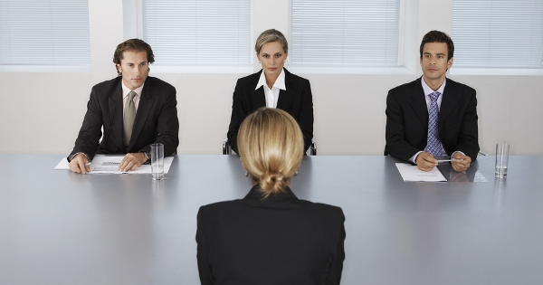 Cần chuẩn bị gì cho buổi phỏng vấn bằng tiếng Anh?