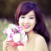 Đề thi khảo sát chất lượng đầu năm môn Toán lớp 8 huyện Bố Trạch, Quảng Bình năm học 2016 - 2017