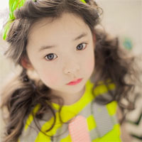 Đề thi Violympic Toán Tiếng Anh lớp 2 vòng 1 năm 2016 - 2017