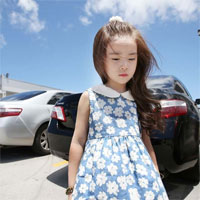 Đề thi Violympic Toán Tiếng Anh lớp 2 vòng 1 năm 2016 - 2017