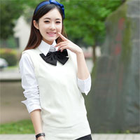 Đề thi Violympic Toán lớp 6 vòng 1 năm 2016 - 2017