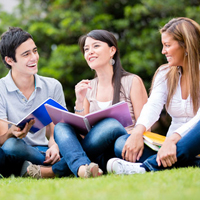 Giáo án Tiếng Anh 9 trọn bộ