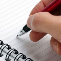 Giáo án Vật lý 10 bài 3: Chuyển động thẳng biến đổi đều