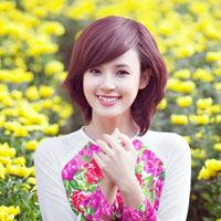 Soạn bài lớp 8: Chương trình địa phương (phần Tiếng Việt)