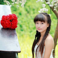 Soạn bài lớp 8: Thông tin về Ngày Trái Đất năm 2000