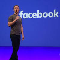 Từ vựng Tiếng Anh theo chủ đề: Facebook