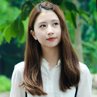 Đề kiểm tra giữa học kì 1 môn Toán lớp 6 trường THCS Trần Phú năm học 2015 - 2016