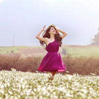 Đề thi khảo sát chất lượng đầu năm môn Ngữ văn lớp 9 trường THCS Long Xuyên, Hải Dương năm học 2014 - 2015