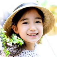 Đề thi Violympic Toán lớp 1 vòng 3 năm 2015 - 2016