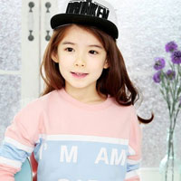 Đề thi Violympic Toán lớp 1 vòng 4 năm 2015 - 2016