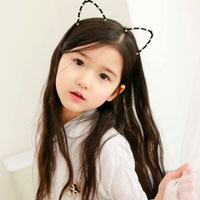 Đề thi Violympic Toán lớp 1 vòng 5 năm 2015 - 2016