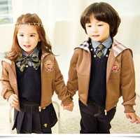 Đề thi Violympic Toán lớp 1 vòng 6 năm 2015 - 2016