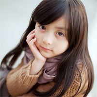 Đề thi Violympic Toán lớp 4 vòng 2 năm 2016 -2017