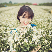 Đề thi Violympic Toán lớp 9 vòng 1 năm 2016 - 2017