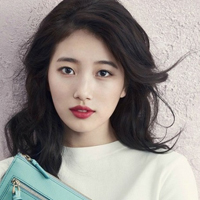 Giáo án Đại số 10 chương 1 bài 4: Các tập hợp số