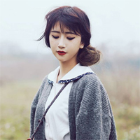 Giáo án Đại số 10 chương 1 bài 5: Số gần đúng - Sai số