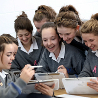 Giáo án Hóa học 11 bài 3: Sự điện li của nước, pH, chất chỉ thị axit - bazơ