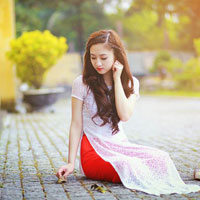 Soạn bài lớp 8: Ôn dịch, thuốc lá