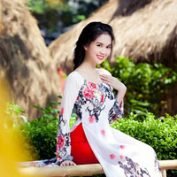 Soạn bài lớp 8: Tìm hiểu chung về văn bản thuyết minh