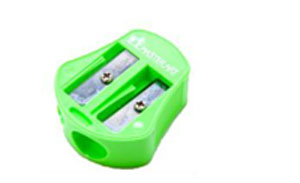 Bài tập tiếng Anh lớp 6 chương trình mới phần 2 