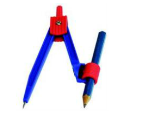 Bài tập tiếng anh lớp 6 câu 2 phần 2