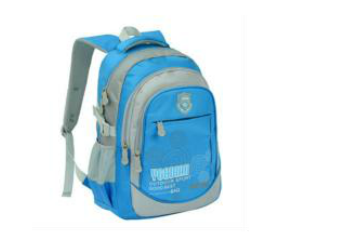 Câu hỏi tiếng Anh lớp 6 phần 2