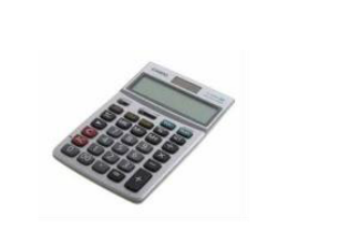 Tiếng Anh lớp 6 Unit 1 My New School phần 2