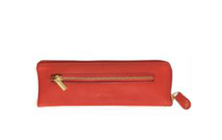 Câu hỏi tiếng anh lớp 6 unit 1 phần 2