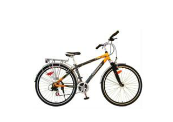 Câu 8 bài tập tiếng anh lớp 6 unit 1 chương trình mới