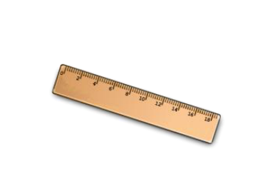 Câu hỏi bài tập lớp 6 môn Tiếng Anh unit 1