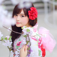 Đề kiểm tra 45 phút học kì 1 môn Lịch sử lớp 9 trường THCS Trần Phú, Phú Ninh năm 2015 - 2016