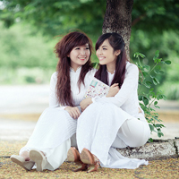 Đề thi giữa học kì 1 lớp 4 môn Toán, Tiếng Việt trường tiểu học Tứ Yên, Vĩnh Phúc năm 2015 - 2016