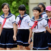 Đề thi học kì 1 môn Tiếng Việt, Khoa học lớp 4 trường tiểu học Lý Tự Trọng năm 2015 - 2016