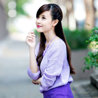 Đề thi học kì 1 môn Ngữ văn lớp 10 trường Đông Du, TP.HCM năm học 2015 - 2016