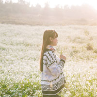 Đề thi khảo sát chất lượng đầu năm môn Địa lý lớp 10 trường THPT Mai Thúc Loan, Hà Tĩnh năm học 2015 - 2016