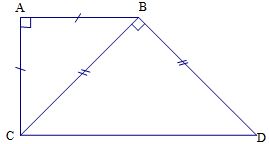 Đề thi khảo sát chất lượng đầu năm môn Toán lớp 8 trường THCS Long Xuyên, Hải Dương năm học 2014 - 2015 Đề thi khảo sát chất lượng đầu năm môn Toán lớp 8 có đáp án