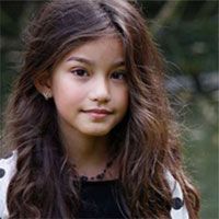 Đề thi Violympic Toán Tiếng Anh lớp 5 vòng 1 năm 2015 - 2016