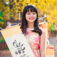 Đề thi Violympic Toán Tiếng Anh lớp 5 vòng 2 năm 2015 - 2016