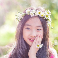 Đề thi Violympic Toán Tiếng Anh lớp 5 vòng 3 năm 2015 - 2016