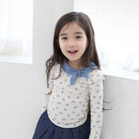 Đề thi Violympic Toán lớp 1 vòng 7 năm 2015 - 2016