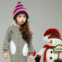 Đề thi Violympic Toán lớp 3 vòng 2 năm 2016 - 2017