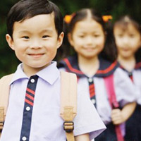 Đề thi Violympic Toán lớp 3 vòng 2 năm 2016 - 2017