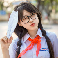 Đề thi Violympic Toán lớp 8 vòng 2 năm 2016 - 2017