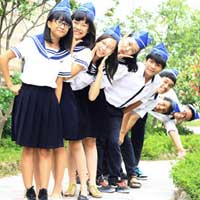 Đề thi Violympic Toán lớp 9 vòng 2 năm 2016 - 2017